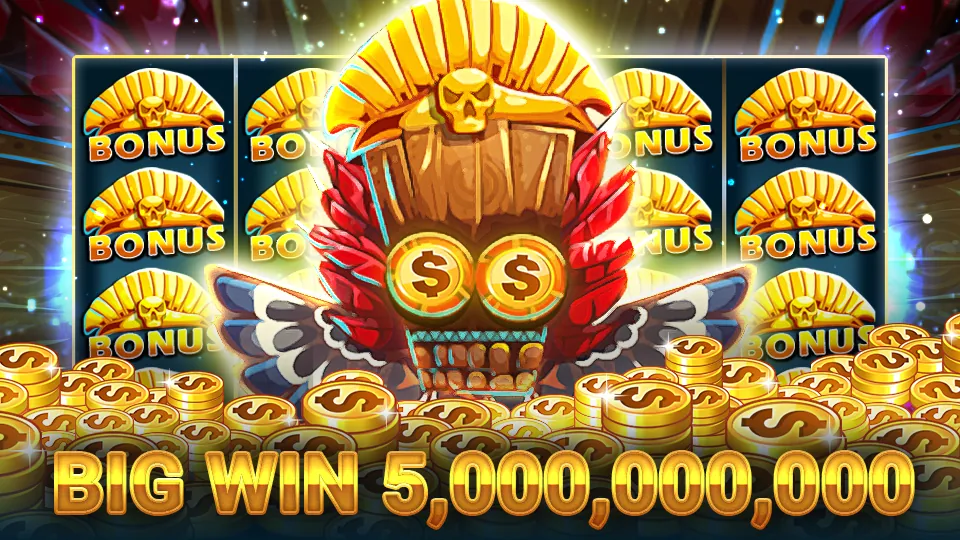 Hướng dẫn chơi game 189 bet