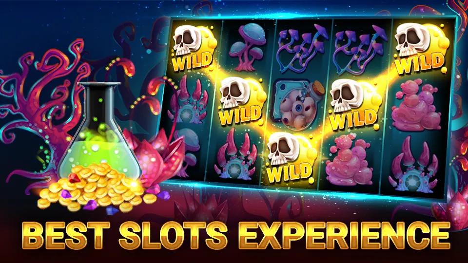 Chương Trình VIP Độc Quyền 189 bet
