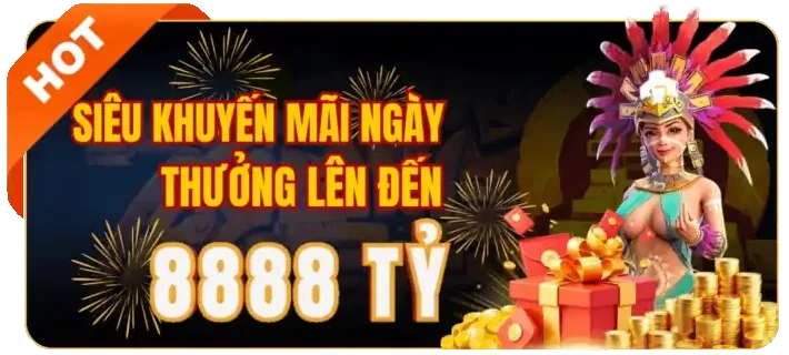 Khám phá Nổ Hũ 189 bet