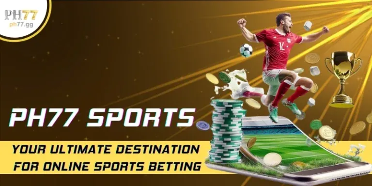 Giao diện chơi Tài Xỉu tại 189 bet