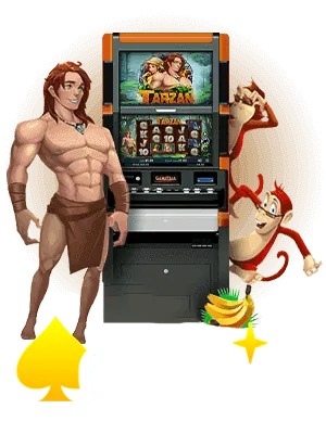 Người chơi thắng lớn jackpot tại 189 bet