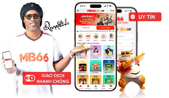 Uy tín thương hiệu 189 bet