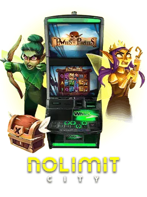 Hoa hồng cạnh tranh 189 bet