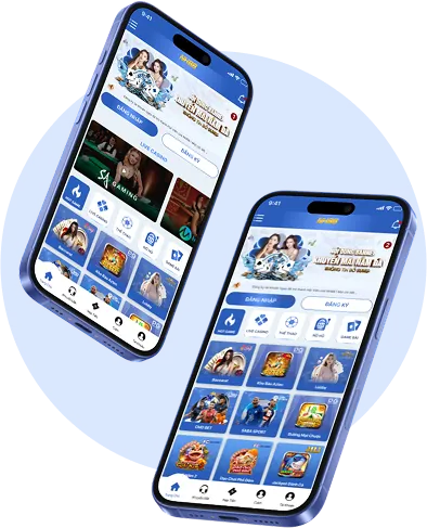 Hỗ trợ chuyên nghiệp 189 bet