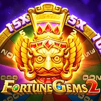 Bảo vệ dữ liệu và quyền riêng tư của người chơi tại 189 bet
