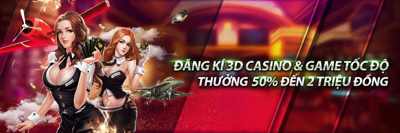 Hình ảnh Tài Xỉu tại 189 bet