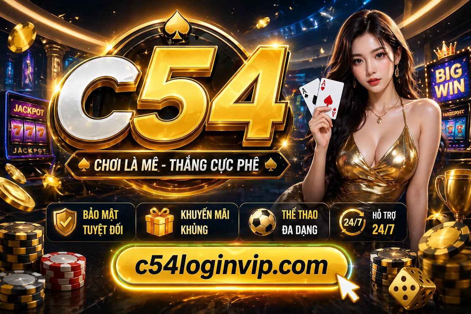 Blog 189 bet: Nơi cập nhật tin tức cá cược trực tuyến mới nhất