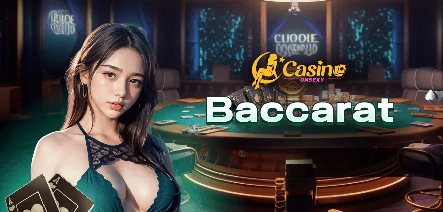 Giao diện đăng nhập 189 bet an toàn