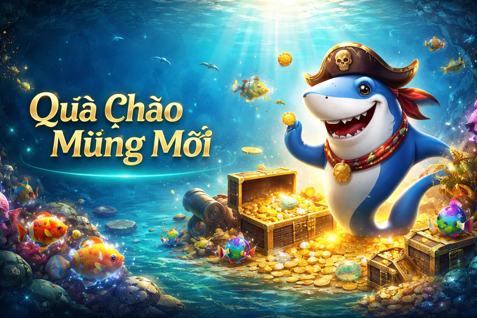 Chính sách Cookie của 189 bet