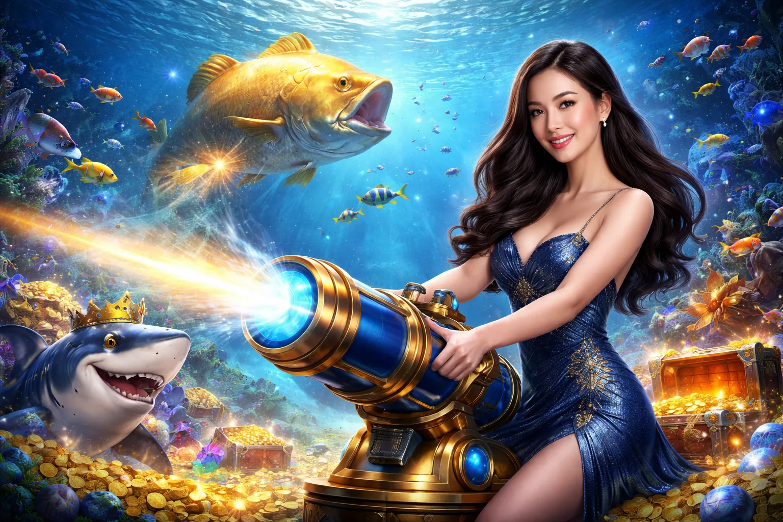 Giao diện ứng dụng 189 bet trên điện thoại