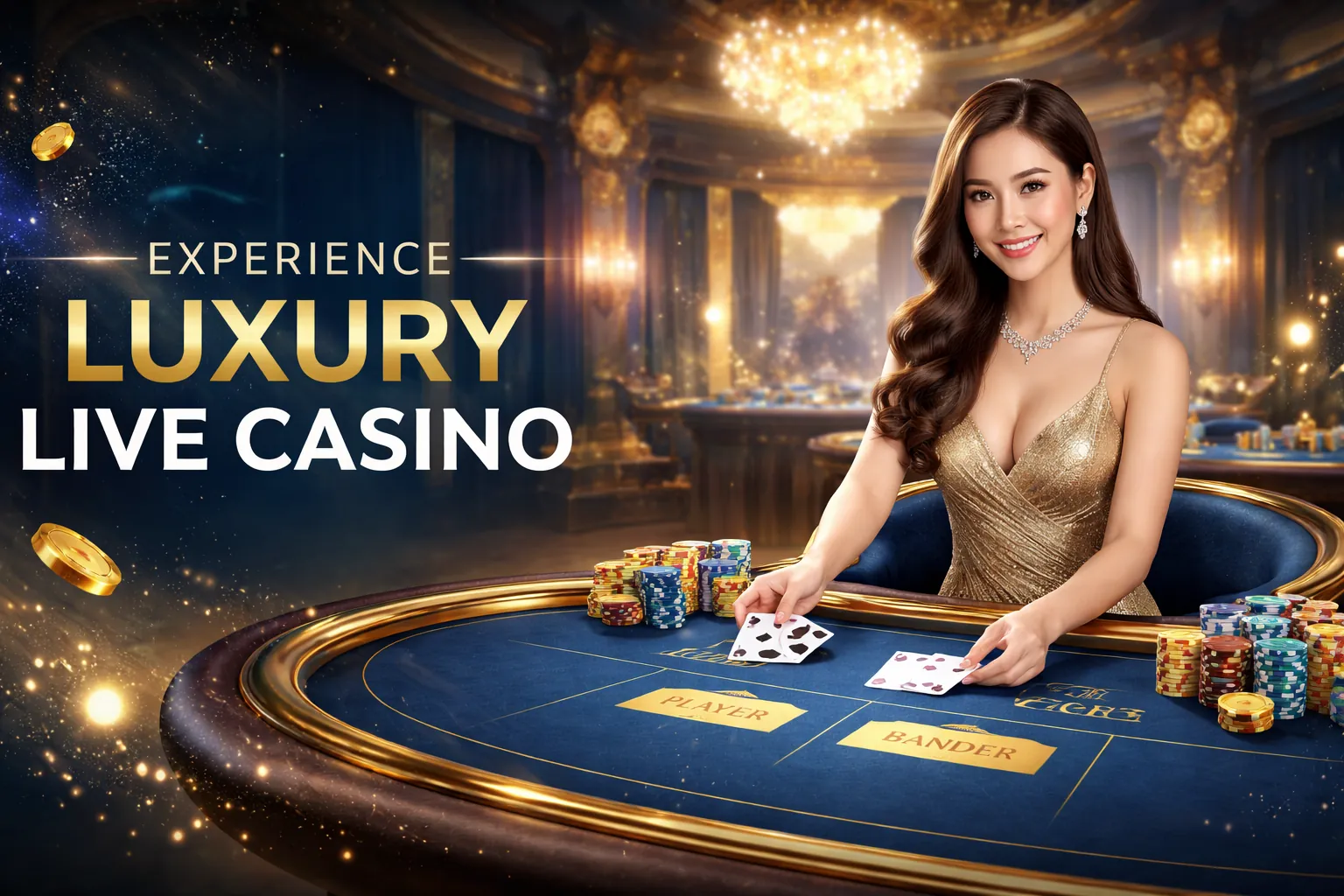 Chính sách bảo mật 189 bet