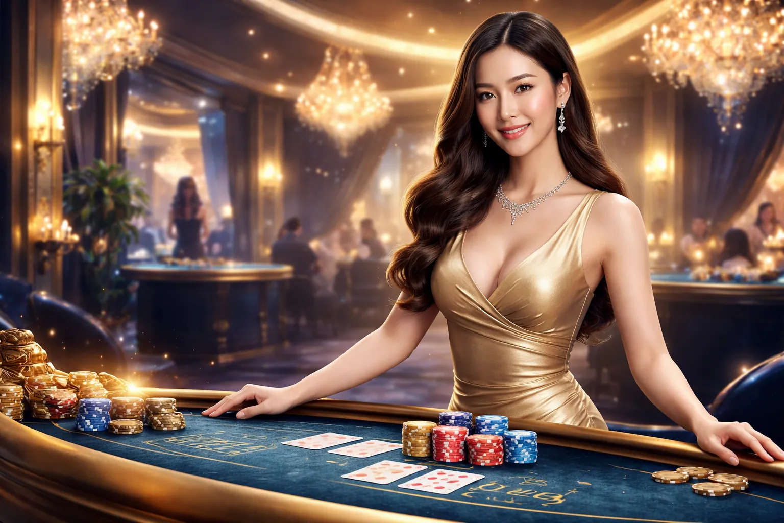 Biểu tượng thể thao và logo 189 bet, kêu gọi hành động