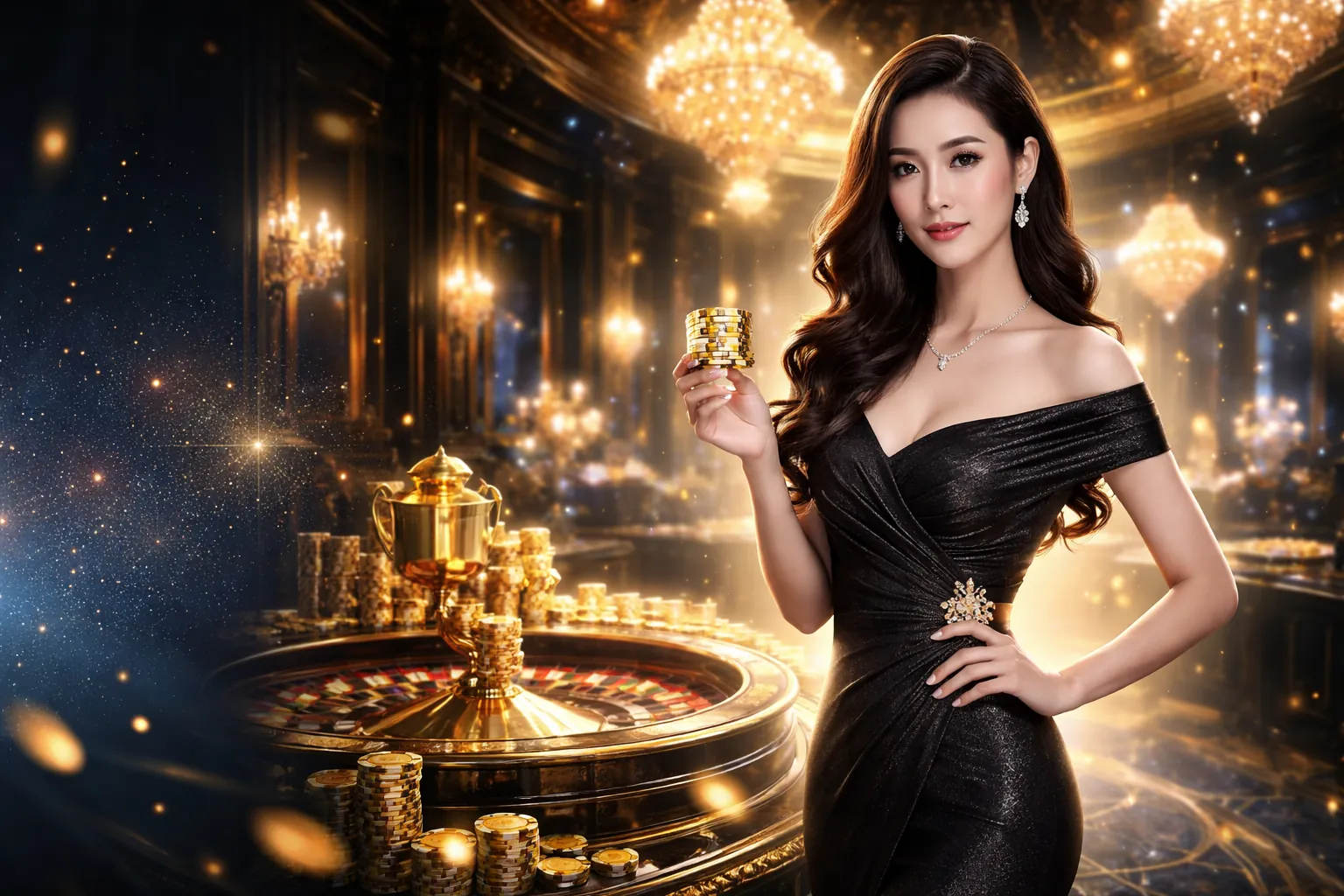 Liên hệ 189 bet - Hỗ trợ khách hàng 24/7