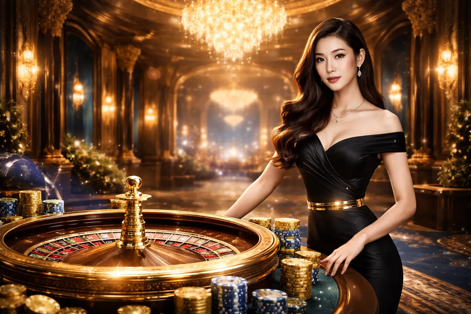 189 bet cam kết Tuân thủ GDPR, bảo vệ dữ liệu người dùng