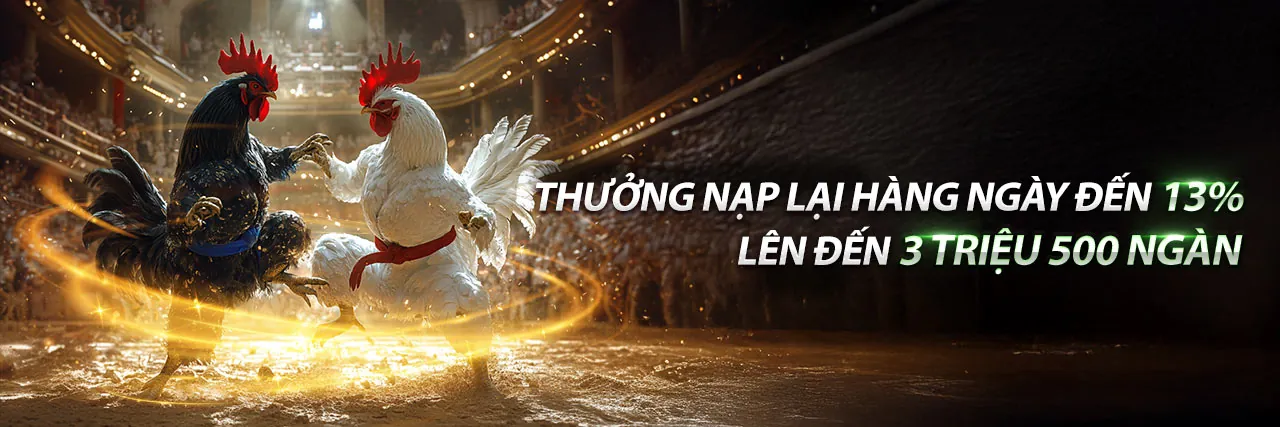 Hình ảnh chính về đăng ký 189 bet và khuyến mãi