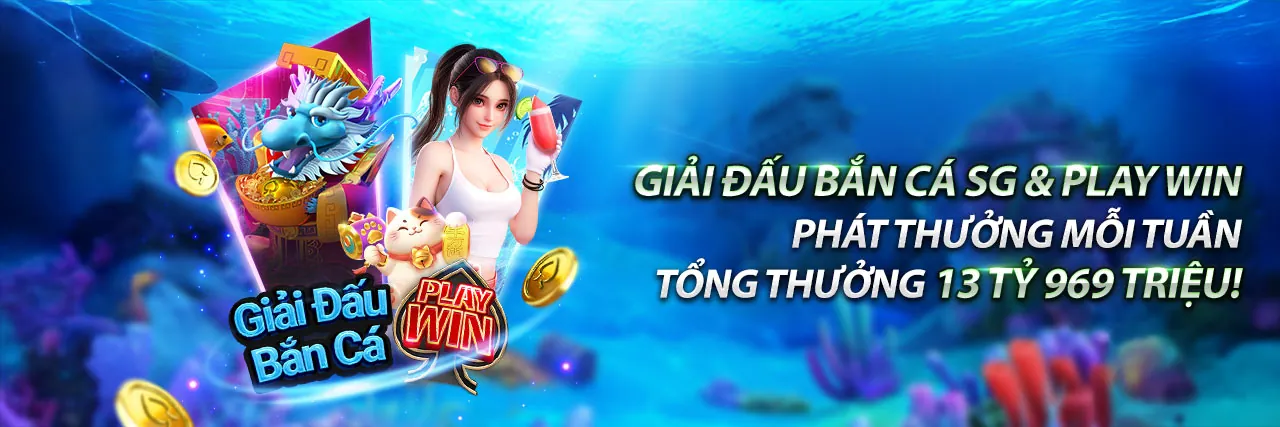 Hình ảnh chính về chiến lược chơi Tài Xỉu tại 189 bet
