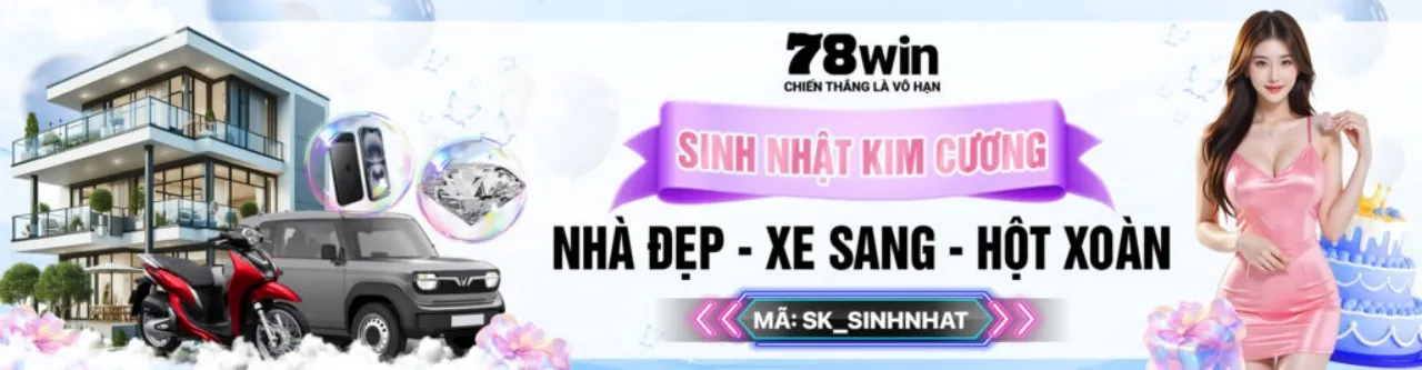 Đăng ký tài khoản mới 189 bet
