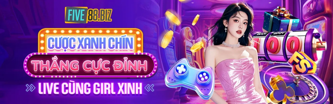 Khuyến Mãi Hấp Dẫn 189 bet