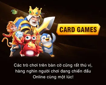 Tổng hợp khuyến mãi 189 bet mới nhất