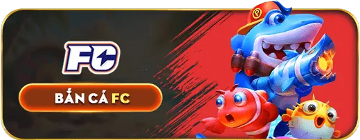 Khuyến mãi chào mừng thành viên mới 189 bet