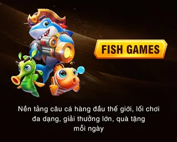 Cập nhật khuyến mãi 189 bet