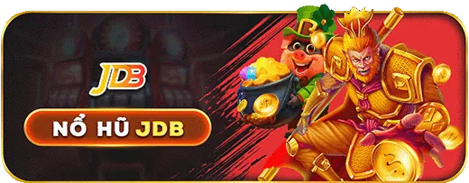 Quản lý cài đặt cookie trên trình duyệt của bạn
