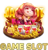 Các biện pháp bảo mật dữ liệu của 189 bet