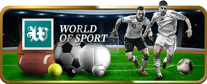 Thưởng chào mừng nạp lần đầu tại 189 bet