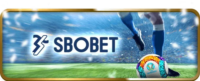 Hướng dẫn đăng ký tài khoản mới tại 189 bet
