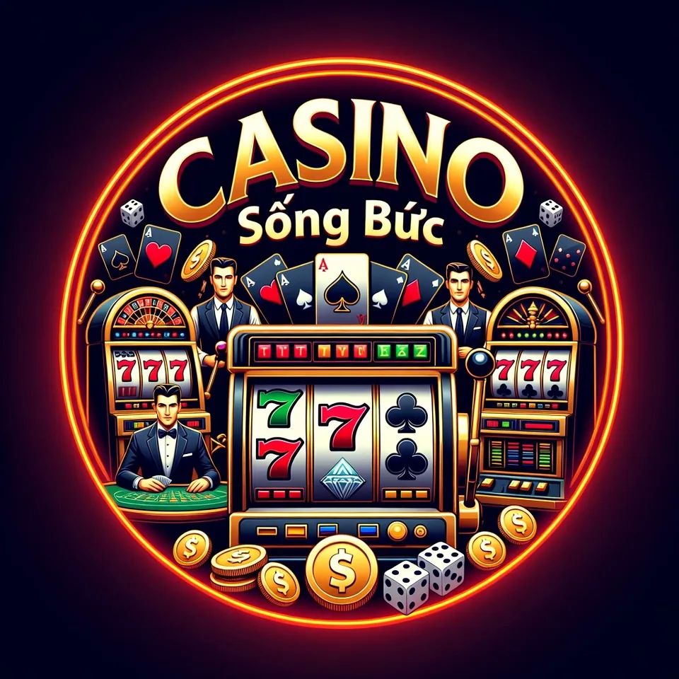 189 bet