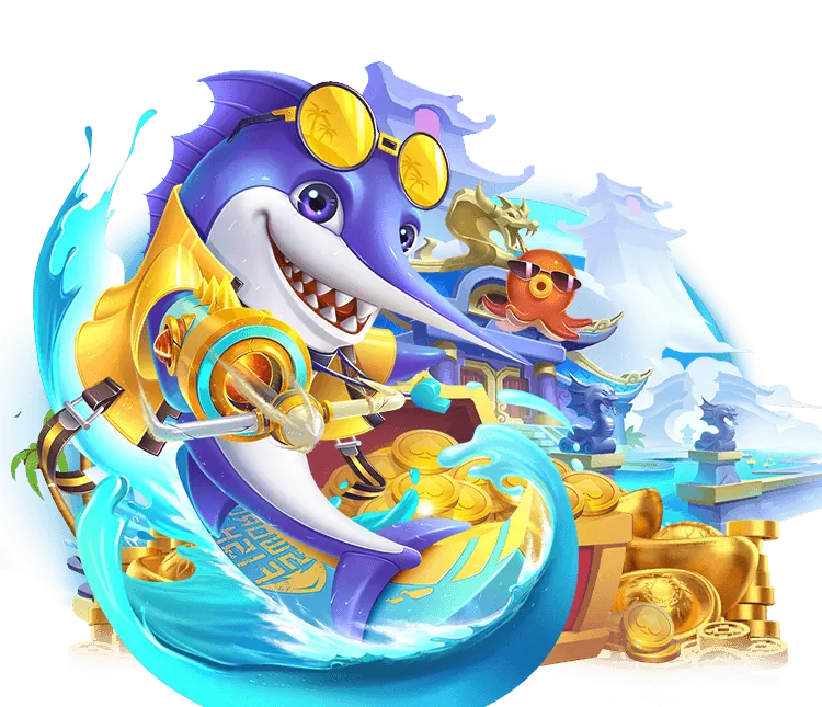 Kho game đa dạng 189 bet