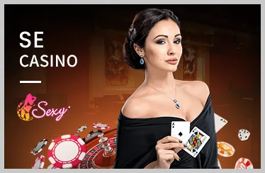 Biểu tượng mã hóa SSL 189 bet