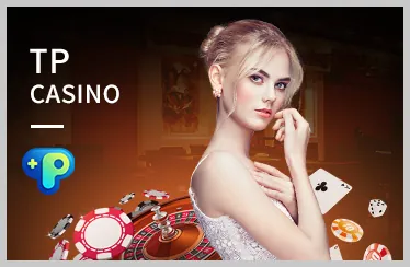 Tổng quan trò chơi Tài Xỉu tại 189 bet