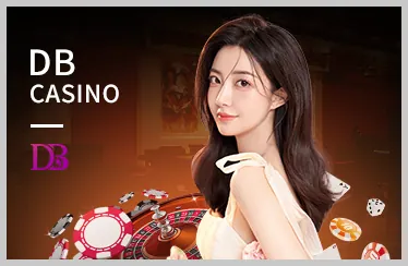 Các tựa game bắn cá đa dạng tại 189 bet