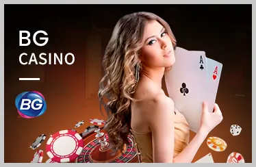 Biểu tượng cam kết bảo mật 189 bet
