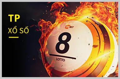 Game Bài Đổi Thưởng 189 bet