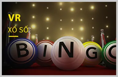 Đá Gà Trực Tiếp 189 bet