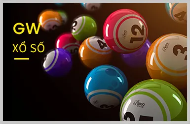 Bắn Cá Đổi Thưởng 189 bet