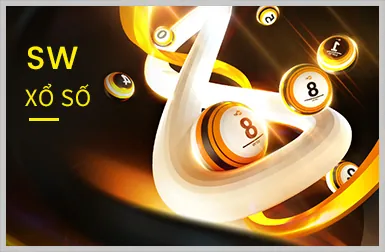 Cá cược Thể Thao tại 189 bet