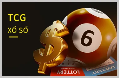 Tài Xỉu Online 189 bet