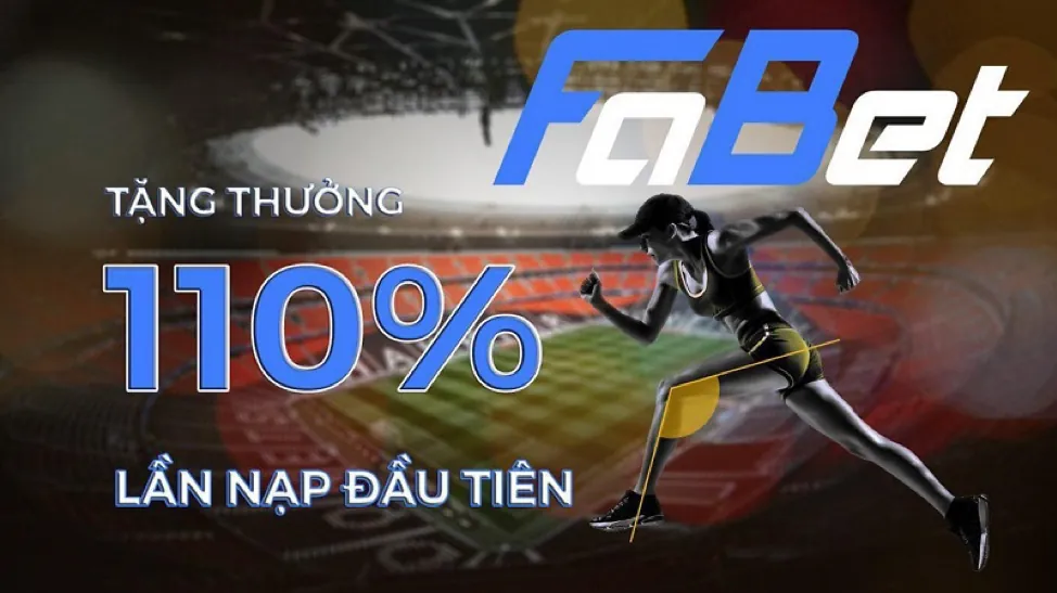 Phỏm online tại 189 bet