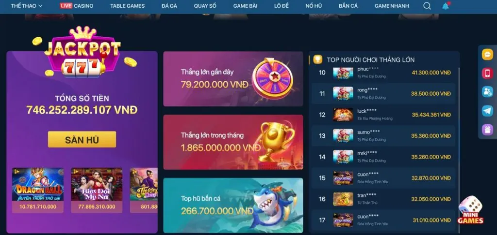 Tiến Lên Miền Nam tại 189 bet