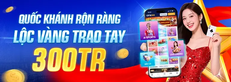 Hướng Dẫn Nhận Khuyến Mãi 189 bet