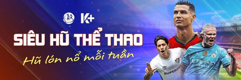Hỗ trợ khách hàng 24/7 tại 189 bet
