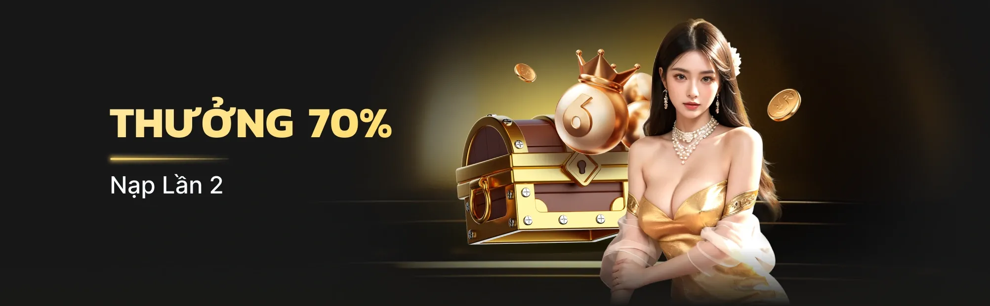 Blackjack online tại 189 bet