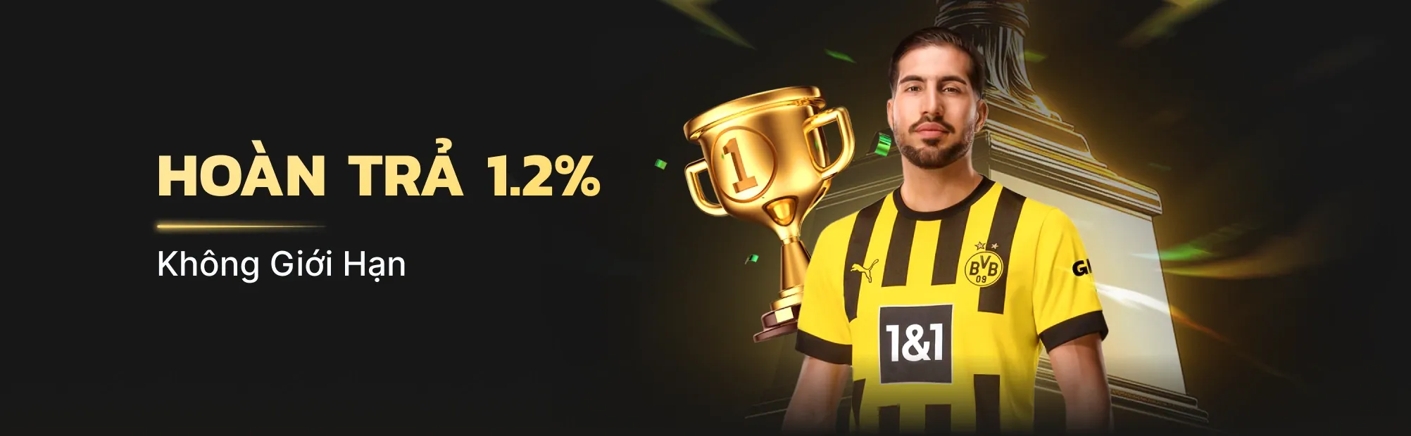 Poker 189 bet