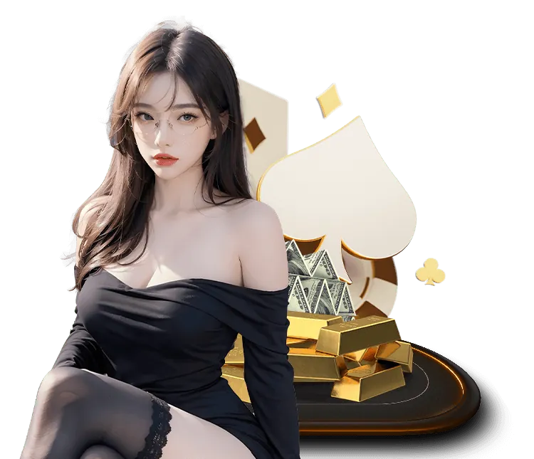Biểu tượng cá cược có trách nhiệm của 189 bet