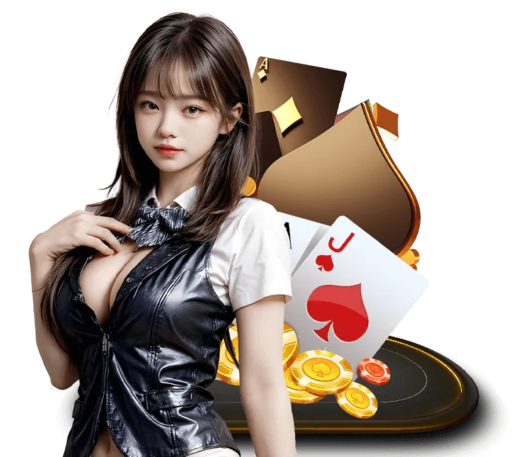 Giao diện trang chủ 189 bet