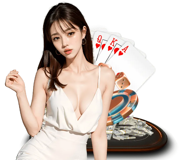 Người chơi đang suy nghĩ chiến lược khi chơi Nổ Hũ tại 189 bet