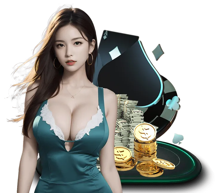 Hướng dẫn luật chơi Tài Xỉu tại 189 bet